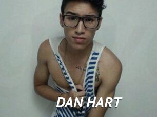 DAN_HART