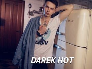 DAREK_HOT