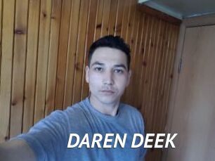 DAREN_DEEK
