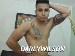 DARLYWILSON