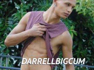 DARRELLBIGCUM