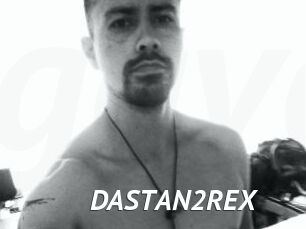 DASTAN2REX