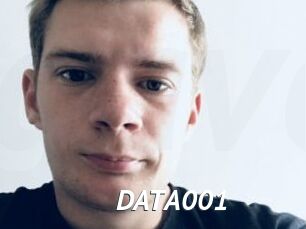 DATA001