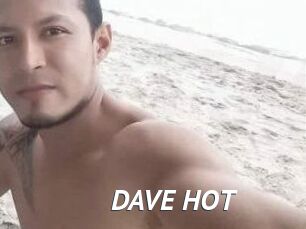 DAVE_HOT