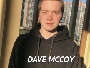DAVE_MCCOY