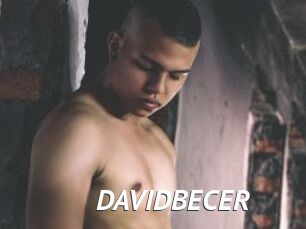 DAVIDBECER