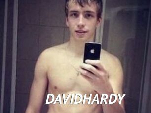 DAVID_HARDY