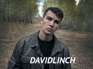 DAVID_LINCH