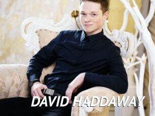 DAVID_HADDAWAY