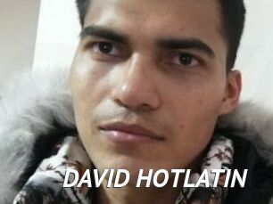 DAVID_HOTLATIN