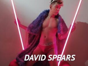 DAVID_SPEARS