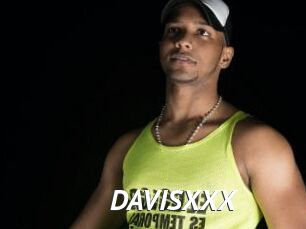 DAVISXXX