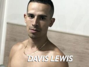 DAVIS_LEWIS