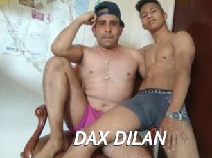 DAX_DILAN