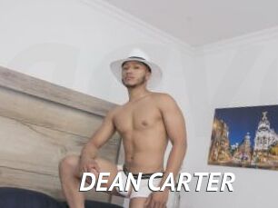 DEAN_CARTER