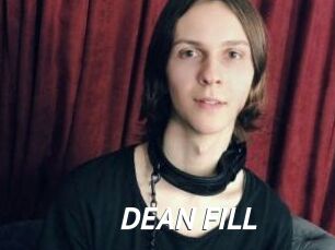 DEAN_FILL