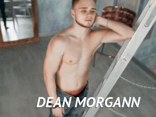 DEAN_MORGANN