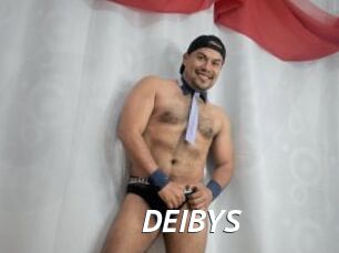 DEIBYS