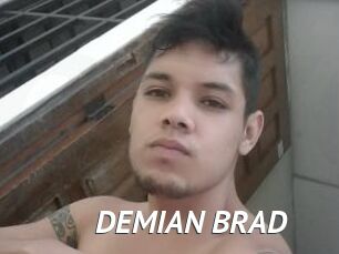 DEMIAN_BRAD