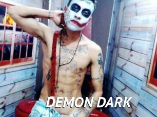 DEMON_DARK