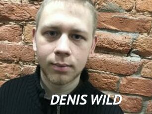 DENIS_WILD