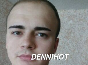 DENNI_HOT