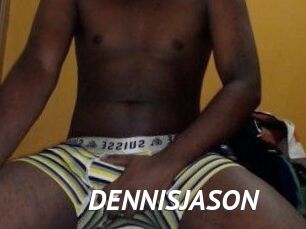 DENNISJASON