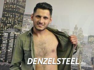 DENZELSTEEL