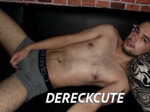 DERECK_CUTE