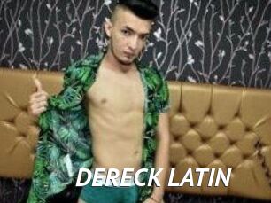 DERECK_LATIN