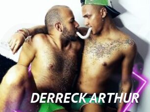 DERRECK_ARTHUR