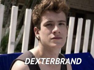 DEXTER_BRAND