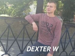 DEXTER_W