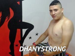 DHANYSTRONG
