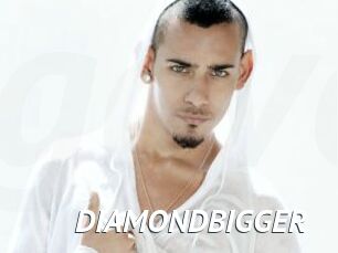 DIAMONDBIGGER