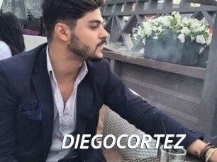 DIEGO_CORTEZ