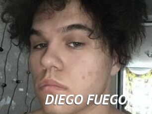 DIEGO_FUEGO