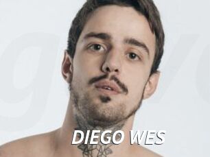DIEGO_WES
