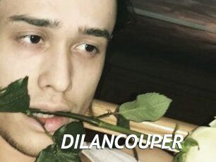 DILAN_COUPER