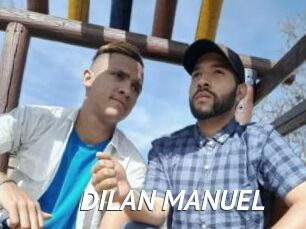 DILAN_MANUEL