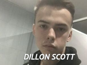 DILLON_SCOTT