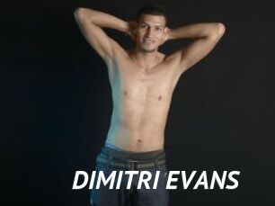 DIMITRI_EVANS