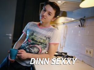 DINN_SEXXY