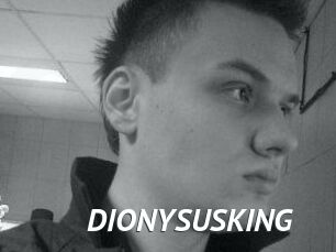 DIONYSUS_KING