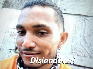 DIslandBawi