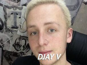 DJAY_V