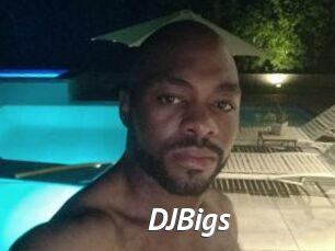 DJBigs Gay Vod