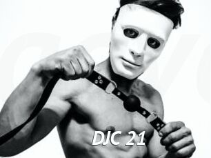 DJC_21