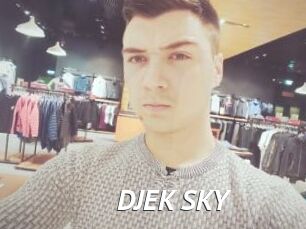 DJEK_SKY