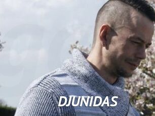 DJUNIDAS